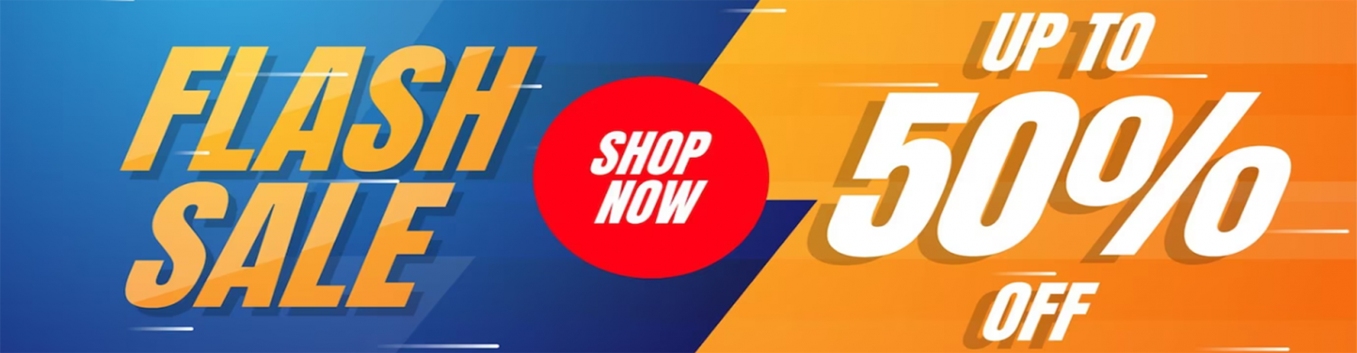 Eid Offer